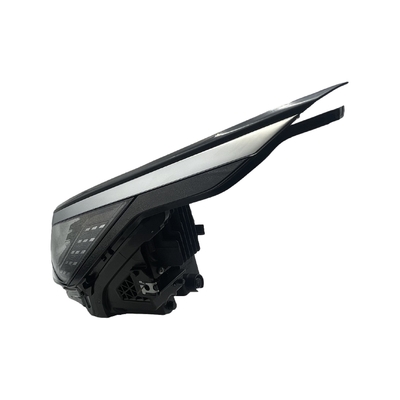 BYD Destroyer Front Combination phares à LED Assy HA2HK-4121010A 12V HIR1 9011 OEM