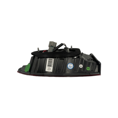 Lumières de queue intérieures GEELY BOYUE n° OE 7057013100 et service professionnel