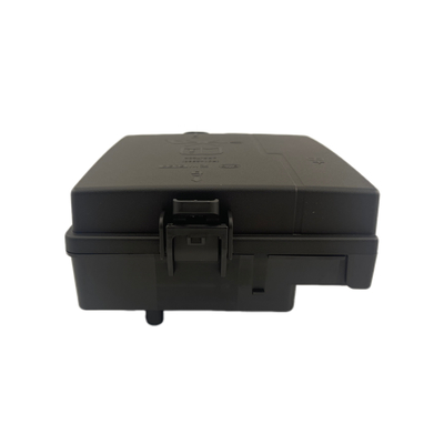 2022- BYD Yuan PLUS SC2E-3722500 Box de distribution de cabine avant avec contrôleur de boost