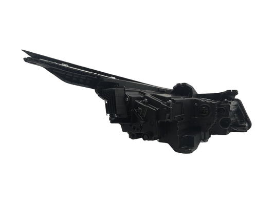 BYD Destroyer Front Combination phares à LED Assy HA2HK-4121010A 12V HIR1 9011 OEM
