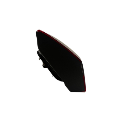 Lumières de queue intérieures GEELY BOYUE n° OE 7057013100 et service professionnel