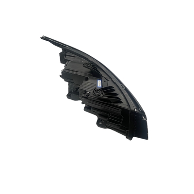 BYD Destroyer Front Combination phares à LED Assy HA2HK-4121010A 12V HIR1 9011 OEM