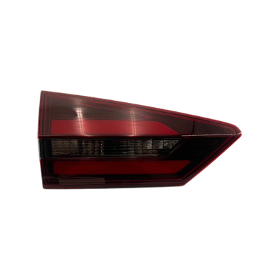 Lumières de queue intérieures GEELY BOYUE n° OE 7057013100 et service professionnel