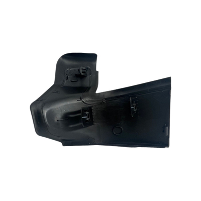 Partie de carrosserie de protection de feu arrière gauche BYD Seagull Durable et durable