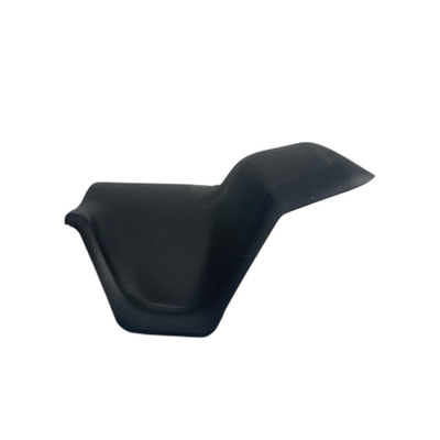Partie de carrosserie de protection de feu arrière gauche BYD Seagull Durable et durable