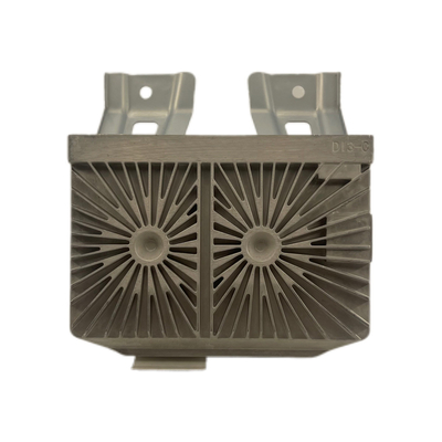 SC2EE-7924200CY-R2 Module de contrôle automatique du stationnement pour BYD Yuan PLUS