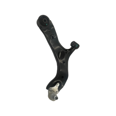 Armure de commande inférieure pour SUV GEELY Boyue 16.03-18.03 Montage de voiture garantie et durabilité
