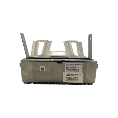 SC2EE-7924200CY-R2 Module de contrôle automatique du stationnement pour BYD Yuan PLUS