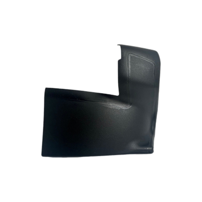 Partie de carrosserie de protection de feu arrière gauche BYD Seagull Durable et durable