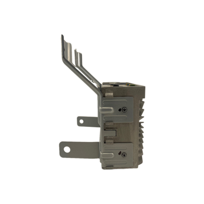SC2EE-7924200CY-R2 Module de contrôle automatique du stationnement pour BYD Yuan PLUS