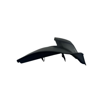 Partie de carrosserie de protection de feu arrière gauche BYD Seagull Durable et durable