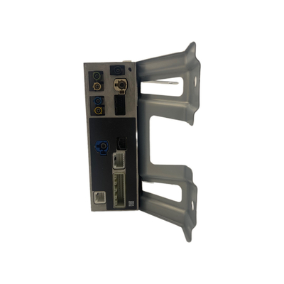 SC2EE-7924200CY-R2 Module de contrôle automatique du stationnement pour BYD Yuan PLUS