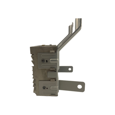 Module de contrôle automatique de stationnement Panorama Ima Host 12V pour BYD PLUS SC2EE-7924200CY-R2