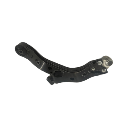 Armure de commande inférieure pour SUV GEELY Boyue 16.03-18.03 Montage de voiture garantie et durabilité