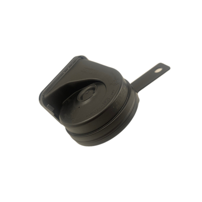 BYD Han EV/DM-I/DM-P Tweeters en plastique pour voiture avec N° d'origine