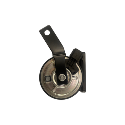 BYD Han EV/DM-I/DM-P Tweeters en plastique pour voiture avec N° d'origine