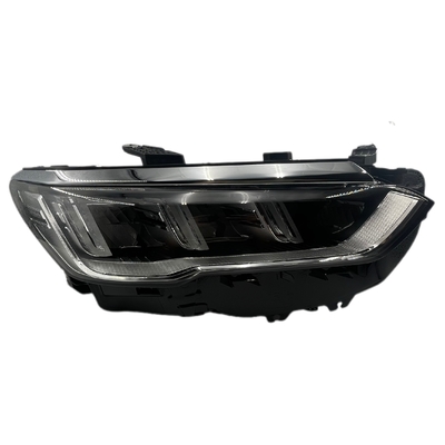BYD Song Pro SA2FC-4121020D phares à LED avec ampoules blanches froides 12V