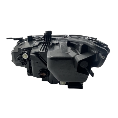 BYD Song Pro SA2FC-4121020D phares à LED avec ampoules blanches froides 12V
