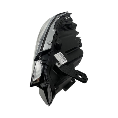 BYD Song Pro SA2FC-4121020D phares à LED avec ampoules blanches froides 12V