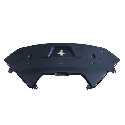 SA3HA-5302210A OE NO. Amg Style Grille avant pour la première génération de chanson plus DM-I/EV 21.03-23.06
