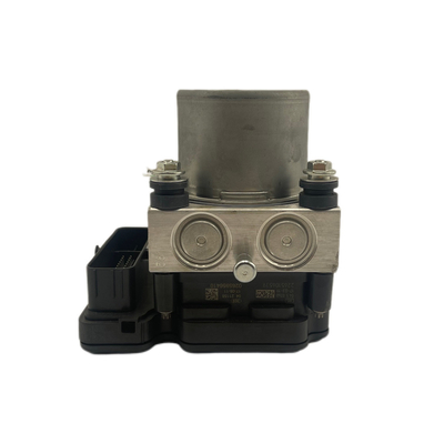 Fabrication professionnelle de frein à pompe ABS pour GEELY Boyue