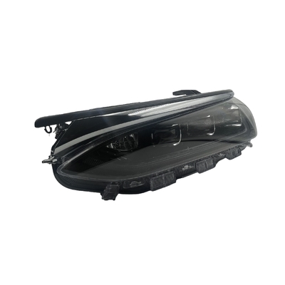 ST-4121010 BYD Tang II phares LED Facile à installer Parfait pour le remplacement / réparation