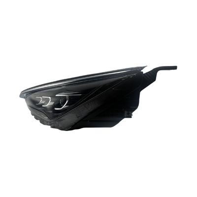 ST-4121010 BYD Tang II phares LED Facile à installer Parfait pour le remplacement / réparation