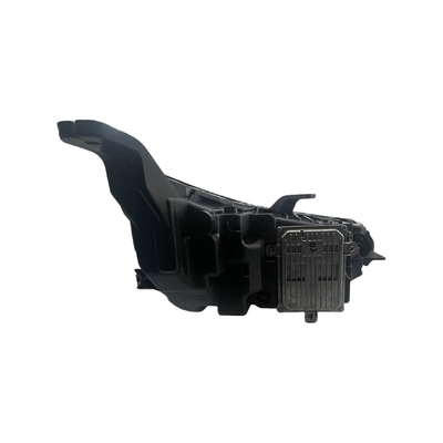 ST-4121010 BYD Tang II phares LED Facile à installer Parfait pour le remplacement / réparation