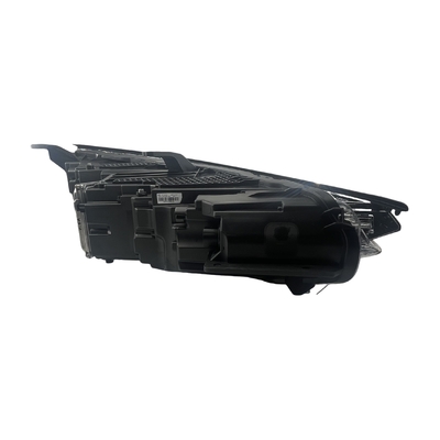 ST-4121010 BYD Tang II phares LED Facile à installer Parfait pour le remplacement / réparation