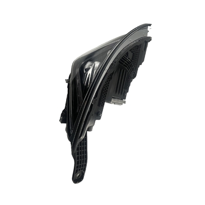 ST-4121010 BYD Tang II phares LED Facile à installer Parfait pour le remplacement / réparation