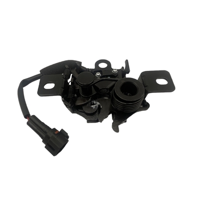 11782874-00 Pièces automobiles à capuche pour BYD Tang et BYD Qin PLUS Série OE NO. 11782874-00