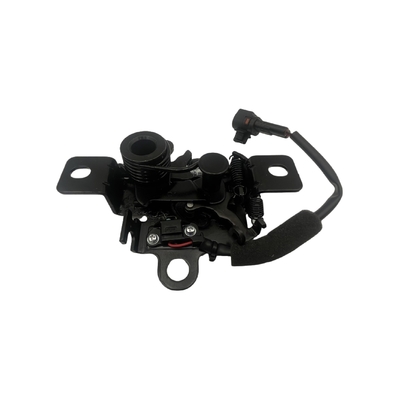 11782874-00 Pièces automobiles à capuche pour BYD Tang et BYD Qin PLUS Série OE NO. 11782874-00