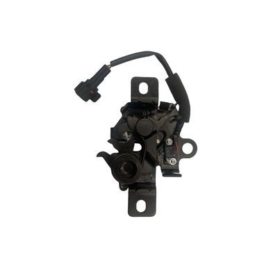 11782874-00 Pièces automobiles à capuche pour BYD Tang et BYD Qin PLUS Série OE NO. 11782874-00