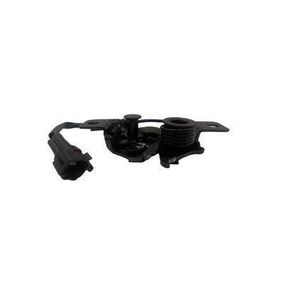 11782874-00 Pièces automobiles à capuche pour BYD Tang et BYD Qin PLUS Série OE NO. 11782874-00