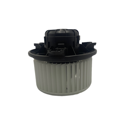 Ventilateur de souffleur à courant continu de 12 V de tension pour BYD Han EV Car AC Blower Motor et Année 2020-