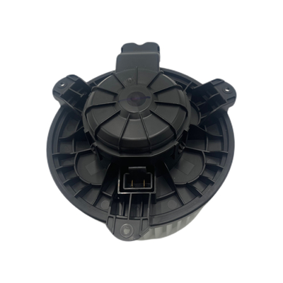 Ventilateur de souffleur à courant continu de 12 V de tension pour BYD Han EV Car AC Blower Motor et Année 2020-