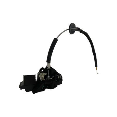 BYD Yuan PLUS SC2E-6205200 12V corps de serrure de porte à clé Tota OE NO. 300*150*105mm