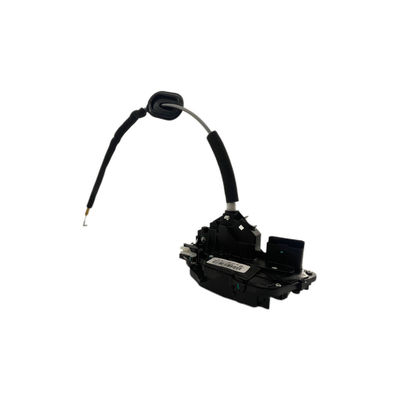 BYD Yuan PLUS SC2E-6205200 12V corps de serrure de porte à clé Tota OE NO. 300*150*105mm