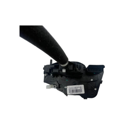 BYD Yuan PLUS SC2E-6205200 12V corps de serrure de porte à clé Tota OE NO. 300*150*105mm