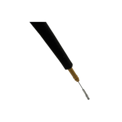 BYD Yuan PLUS SC2E-6205200 12V corps de serrure de porte à clé Tota OE NO. 300*150*105mm