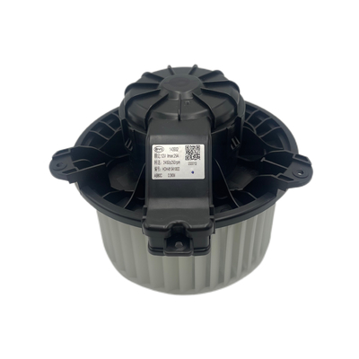 BYD Dolphin 12V moteur de voiture de climatisation de remplacement de pièces automobiles avec ventilateur