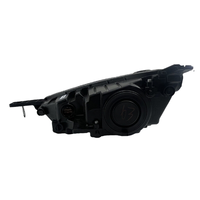 Améliorez votre expérience de conduite avec les phares LED BYD Seagull