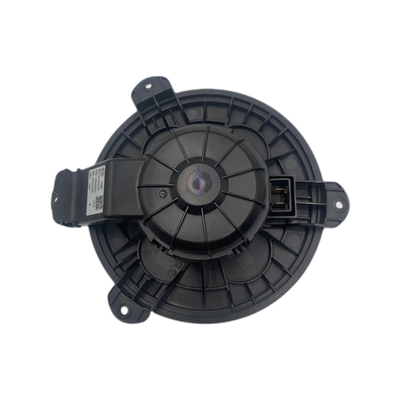 BYD Dolphin 12V moteur de voiture de climatisation de remplacement de pièces automobiles avec ventilateur