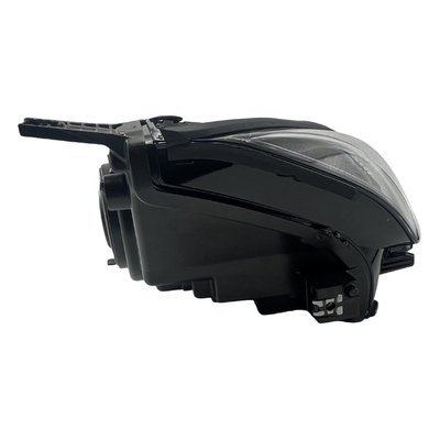 Améliorez votre expérience de conduite avec les phares LED BYD Seagull