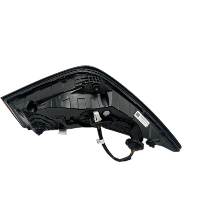 2022- BYD Yuan Plus Système d'éclairage automobile accessoires Lumière arrière OEM SC2E-4133020
