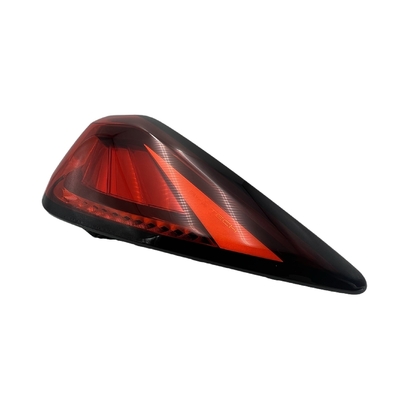 2022- BYD Yuan Plus Système d'éclairage automobile accessoires Lumière arrière OEM SC2E-4133020