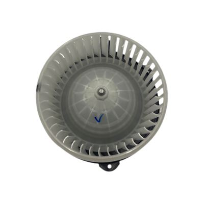 BYD Dolphin 12V moteur de voiture de climatisation de remplacement de pièces automobiles avec ventilateur