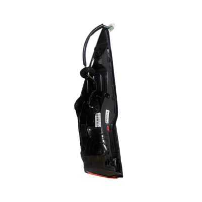 2022- BYD Yuan Plus Système d'éclairage automobile accessoires Lumière arrière OEM SC2E-4133020