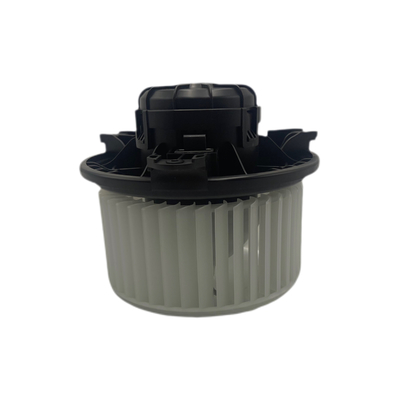 BYD Dolphin 12V moteur de voiture de climatisation de remplacement de pièces automobiles avec ventilateur