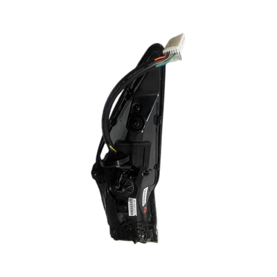 2022- BYD Yuan Plus Système d'éclairage automobile accessoires Lumière arrière OEM SC2E-4133020